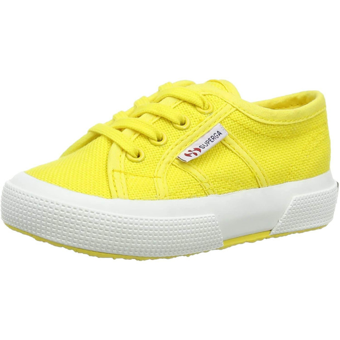 SCARPE SUPERGA KIDS S0005P000000000