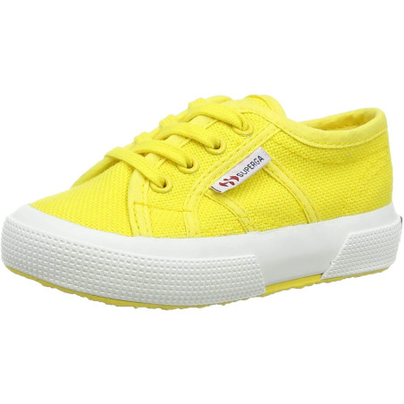 SCARPE SUPERGA KIDS S0005P000000000