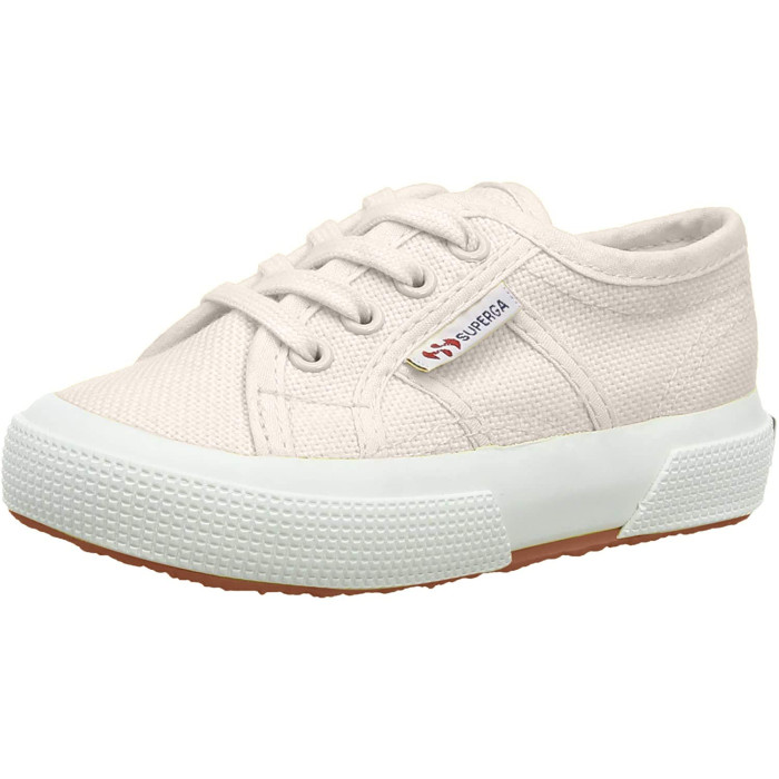 SCARPE SUPERGA KIDS S0005P000000000