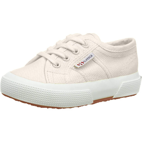 SCARPE SUPERGA KIDS S0005P000000000