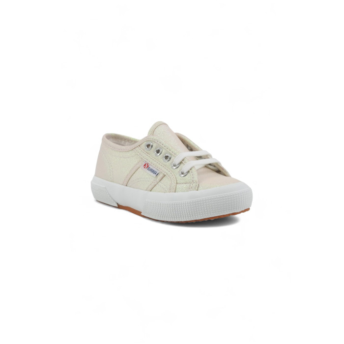 SCARPE SUPERGA KIDS S002J2000000000