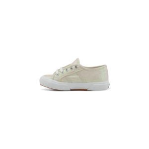 SCARPE SUPERGA KIDS S002J2000000000