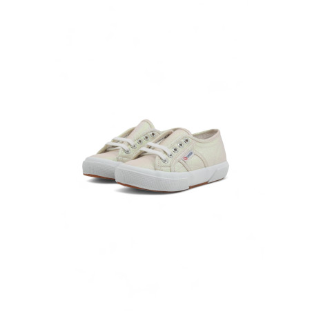 SCARPE SUPERGA KIDS S002J2000000000