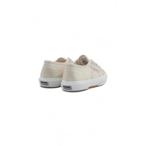 SCARPE SUPERGA KIDS S002J2000000000