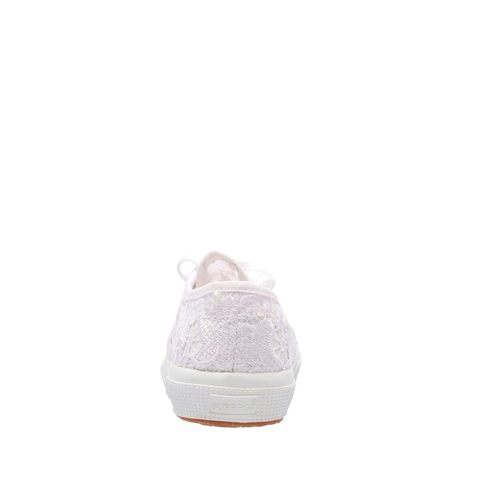 SCARPE SUPERGA KIDS S8121DW00000000