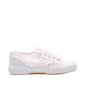 SCARPE SUPERGA KIDS S8121DW00000000