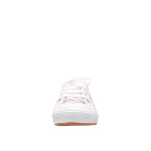 SCARPE SUPERGA KIDS S8121DW00000000