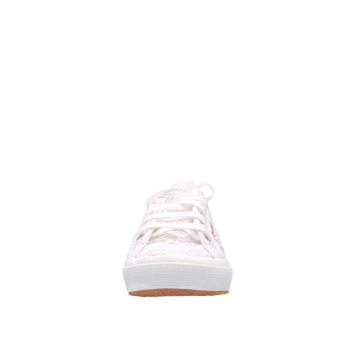 SCARPE SUPERGA KIDS S8121DW00000000