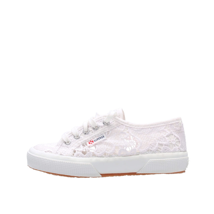 SCARPE SUPERGA KIDS S8121DW00000000