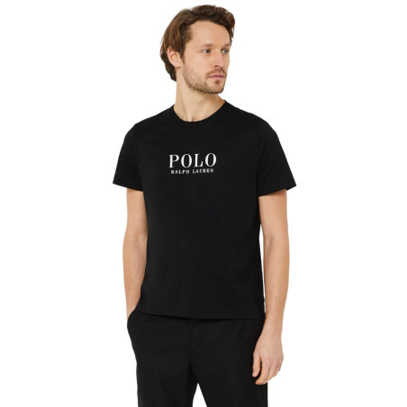 T-SHIRT Polo Ralph Lauren 714899613004000