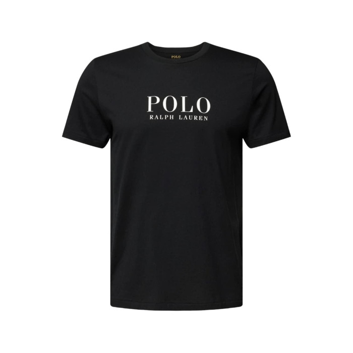 T-SHIRT Polo Ralph Lauren 714899613004000