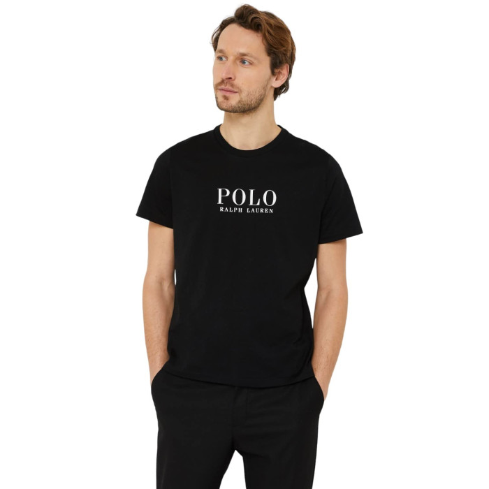 T-SHIRT Polo Ralph Lauren 714899613004000