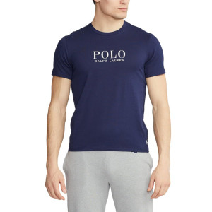 T-SHIRT Polo Ralph Lauren 714899613003000