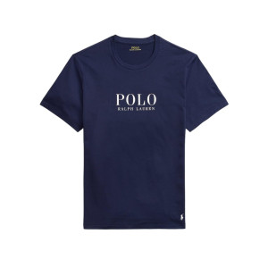 T-SHIRT Polo Ralph Lauren 714899613003000