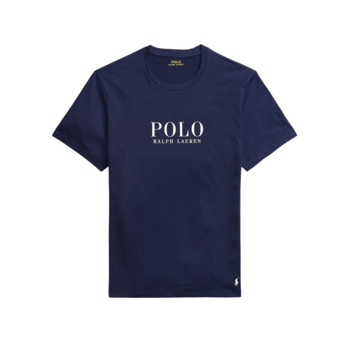 T-SHIRT Polo Ralph Lauren 714899613003000