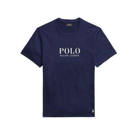 T-SHIRT Polo Ralph Lauren 714899613003000