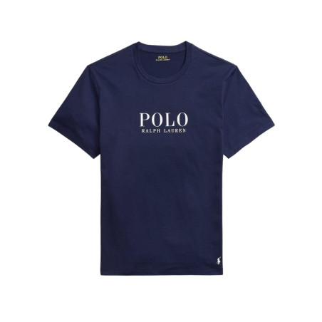 T-SHIRT Polo Ralph Lauren 714899613003000