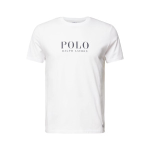 T-SHIRT Polo Ralph Lauren 714899613005000