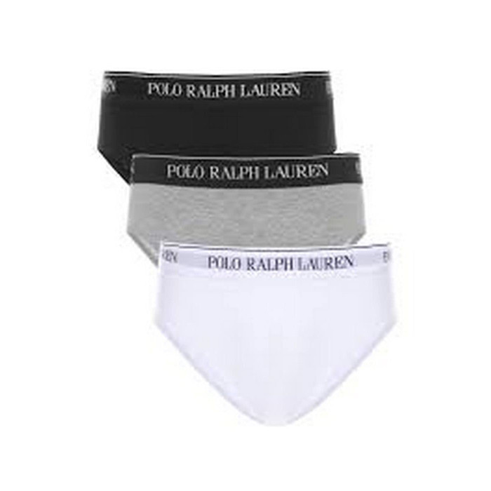 SLIP Polo Ralph Lauren 714835884003000