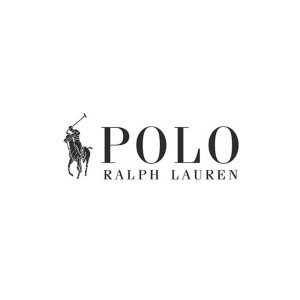 SLIP Polo Ralph Lauren 714835885004000