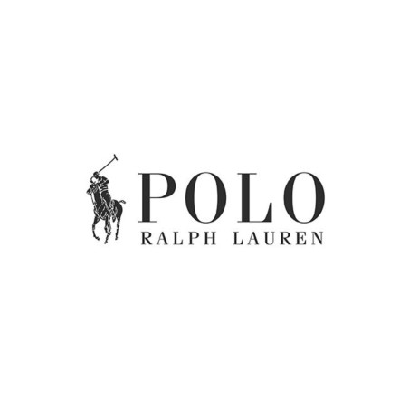 SLIP Polo Ralph Lauren 714835885004000