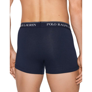 SLIP Polo Ralph Lauren 714835885004000