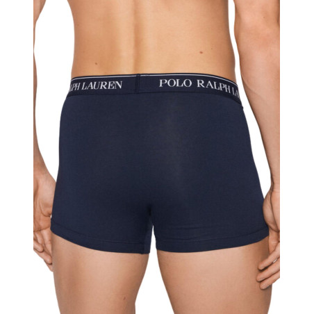 SLIP Polo Ralph Lauren 714835885004000