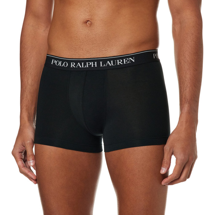 SLIP Polo Ralph Lauren 714835885002000