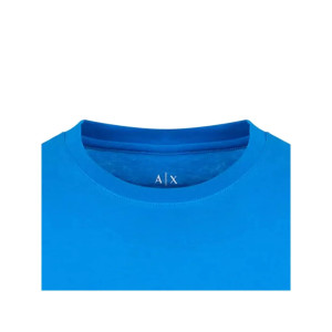 T-SHIRT Armani Exchange 8NZT91Z8H4Z0000