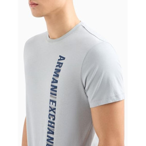 T-SHIRT Armani Exchange 3DZTBDZJ9TZ0000