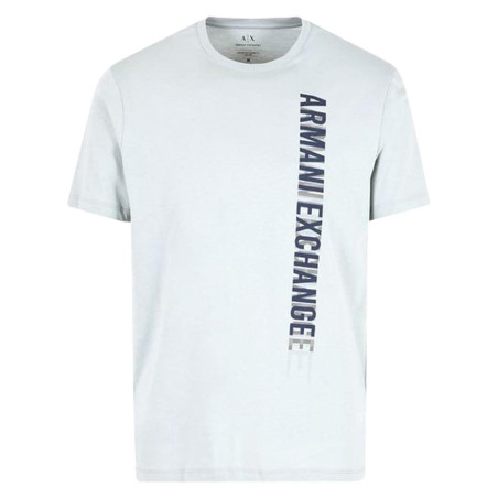 T-SHIRT Armani Exchange 3DZTBDZJ9TZ0000