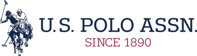 U.S. Polo Assn.