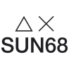 Sun68