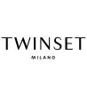 Twinset Milano