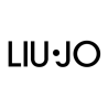 LIU JO