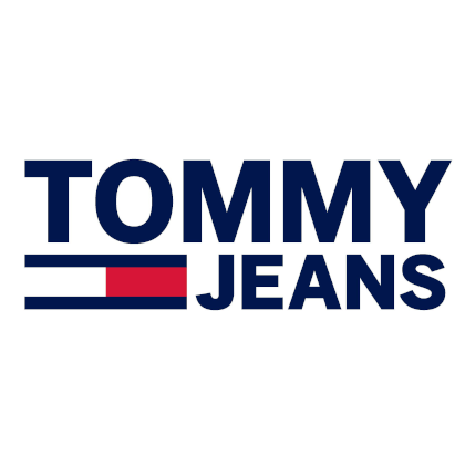 Tommy Jeans