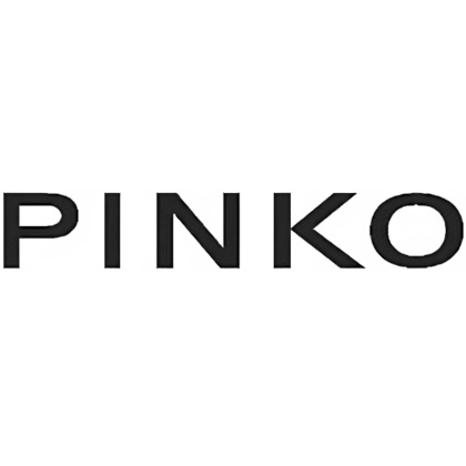 Pinko