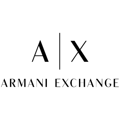 Armani Exchange