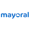 Mayoral