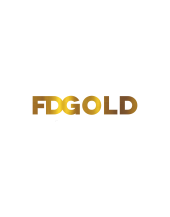 FDGOLD SAN GIOVANNI ROTONDO